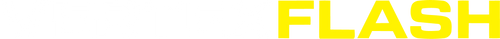 VertexFlash